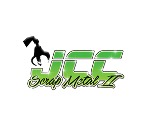 Junk Trucks | Lindenhurst, NY | JCC Scrap Metal II PHONE: (631) 816-2000 | Scrap Metal Recycling Professional Services, 197 Bangor Street, Lindenhurst, NY 11757 | jccscrapmetal2@gmail.com